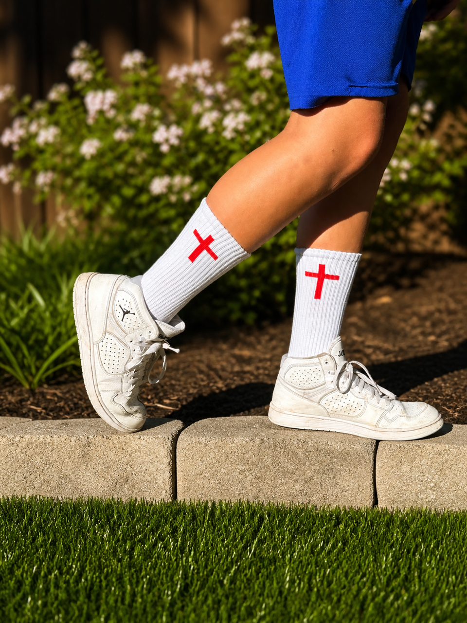 Adult Socks