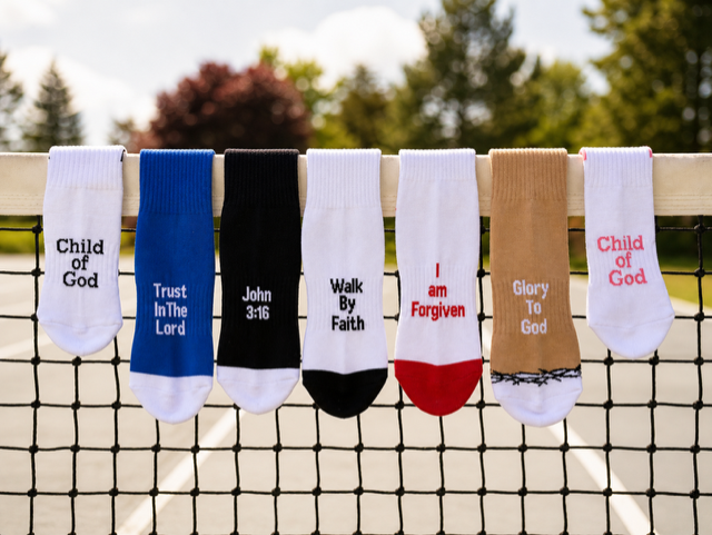 Featured Collection