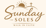 Sunday Soles Co - Home